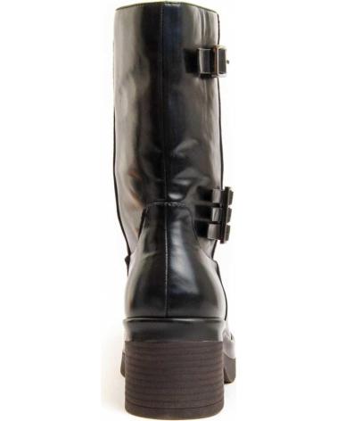 Stivali-De-Mujer-MONTEVITA-MOTTA2-BLACK