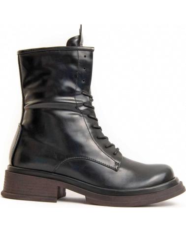 Stivaletti-De-Mujer-MONTEVITA-RAMMBA2-BLACK