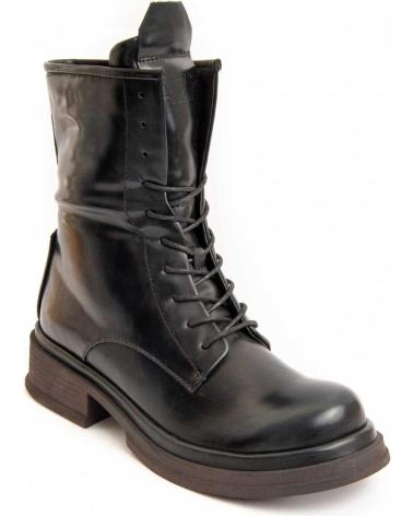 Stivaletti-De-Mujer-MONTEVITA-RAMMBA2-BLACK