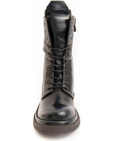 Stivaletti-De-Mujer-MONTEVITA-RAMMBA2-BLACK