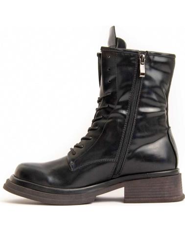 Stivaletti-De-Mujer-MONTEVITA-RAMMBA2-BLACK