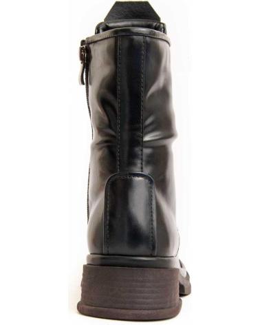 Stivaletti-De-Mujer-MONTEVITA-RAMMBA2-BLACK