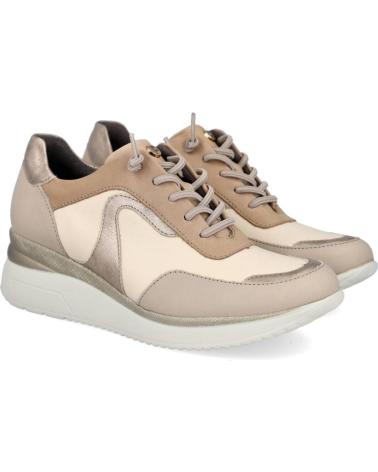 Sportif-De-Mujer-PITILLOS-10212-ZAPATILLAS-DEPORTIVAS-DE-MUJER-PIEDRA