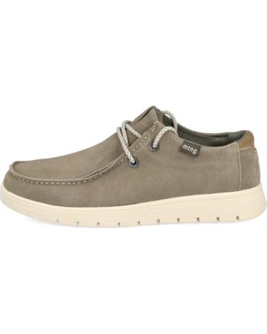 Chaussures-De-Hombre-MTNG-84752-C57057-DENVER-ZAPATOS-DE-HOMBRE-KAKY