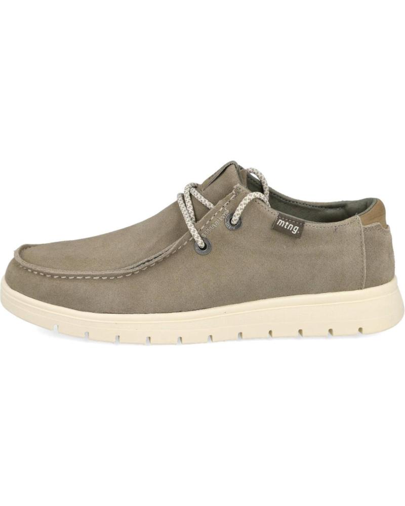 Chaussures-De-Hombre-MTNG-84752-C57057-DENVER-ZAPATOS-DE-HOMBRE-KAKY