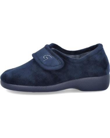Pantofole-De-Mujer-GARZON-3931-247-ZAPATILLAS-DE-CASA-PARA-MUJER-AZUL