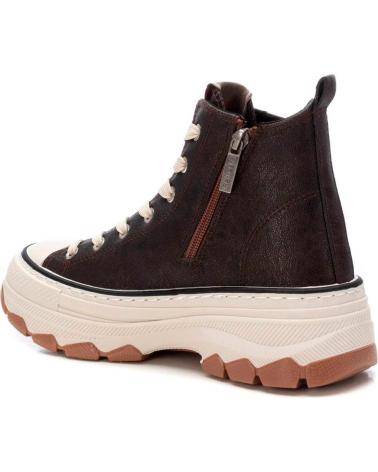 Sportivo-De-Mujer-REFRESH-172318-ZAPATILLAS-ALTAS-DE-MUJER-BRONCE
