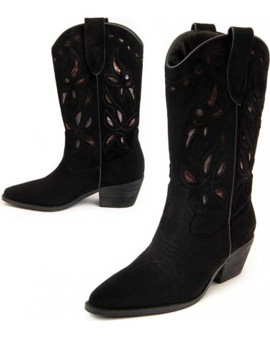 Stivali-De-Mujer-MONTEVITA-TEJAN-BLACK