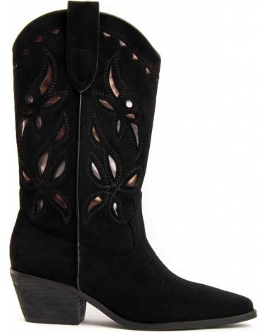 Stivali-De-Mujer-MONTEVITA-TEJAN-BLACK