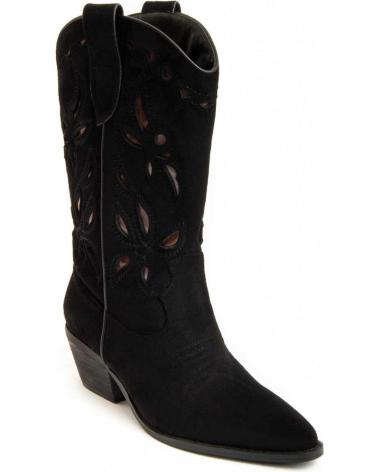 Stivali-De-Mujer-MONTEVITA-TEJAN-BLACK