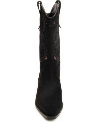 Stivali-De-Mujer-MONTEVITA-TEJAN-BLACK