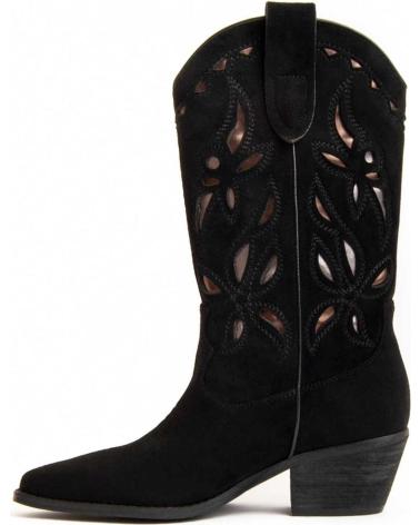Stivali-De-Mujer-MONTEVITA-TEJAN-BLACK
