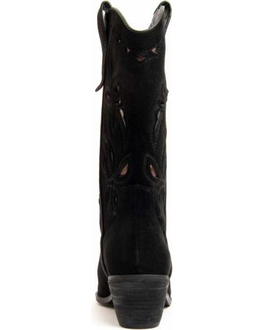 Stivali-De-Mujer-MONTEVITA-TEJAN-BLACK