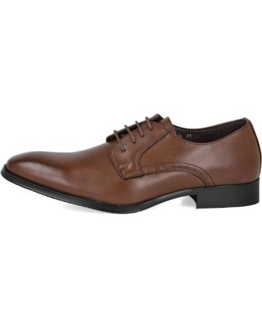 Shoes-De-Hombre-L&R-SHOES-LR-SHOES-Y0206-ZAPATOS-DE-VESTIR-PARA-HOMBRE-MARRON