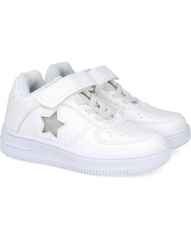 Deportivas-De-Niña-BUBBLE-BOBBLE-BUBBLE-KIDS-C1132-ZAPATILLAS-DEPORTIVAS-CON-LUCES-BLANCO