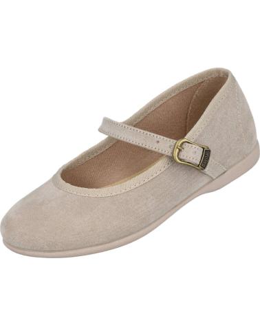 BATILAS 10750 SABRINAS CLÁSSICAS BEGE BEIGE