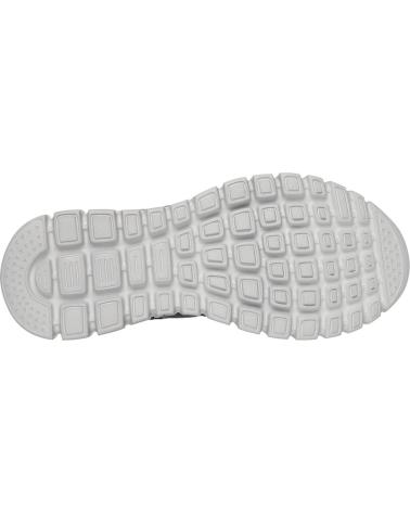 Sportivo-De-Mujer-SKECHERS-100692-GRACEFUL---SOFT-SOUL-NVY-AZUL