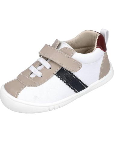 Sportif-De-Niña-L&R-SHOES-LR-SHOES-PF178-2-CALZADO-RESPETUOSO-BAREFOOT-PARA-NINA-Y-NIN-BLANCO