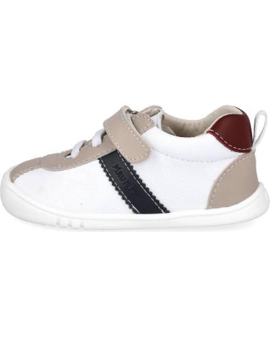 Trainers-De-Niña-L&R-SHOES-LR-SHOES-PF178-2-CALZADO-RESPETUOSO-BAREFOOT-PARA-NINA-Y-NIN-BLANCO