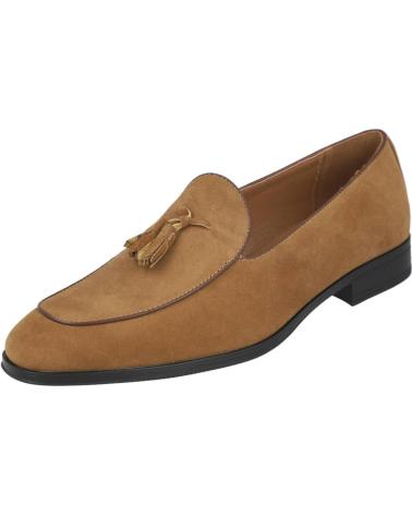 Chaussures-De-Hombre-L&R-SHOES-LR-SHOES-L3702-ZAPATOS-DE-VESTIR-PARA-HOMBRE-CAMEL