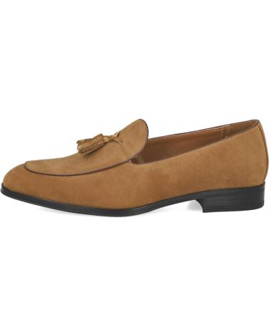 Shoes-De-Hombre-L&R-SHOES-LR-SHOES-L3702-ZAPATOS-DE-VESTIR-PARA-HOMBRE-CAMEL