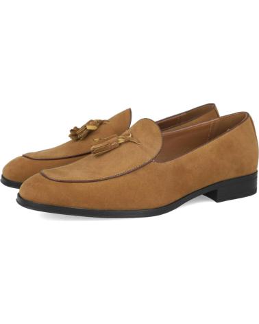 Chaussures-De-Hombre-L&R-SHOES-LR-SHOES-L3702-ZAPATOS-DE-VESTIR-PARA-HOMBRE-CAMEL