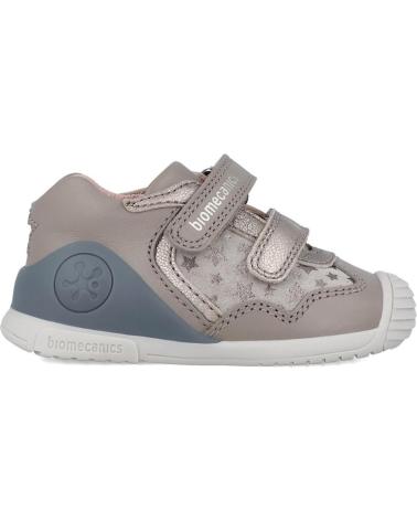 Sportivo-De-Niña-BIOMECANICS-241103-A780-ZAPATO-PARA-NINA-COLOR-GRIS-DEPORTIVOS-Y-COMODOS-TAUPE
