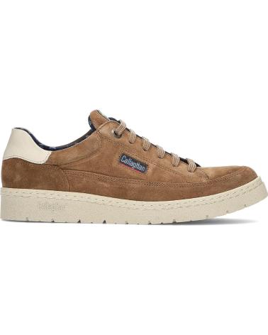 Sneaker für Herren CALLAGHAN DEPORTIVA 55215 PETETE TRUFA