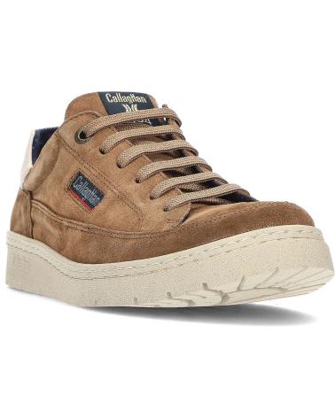 Sneaker für Herren CALLAGHAN DEPORTIVA 55215 PETETE TRUFA