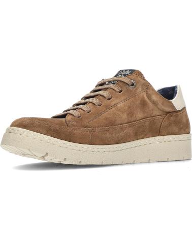 Sneaker für Herren CALLAGHAN DEPORTIVA 55215 PETETE TRUFA