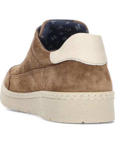 Sneaker für Herren CALLAGHAN DEPORTIVA 55215 PETETE TRUFA