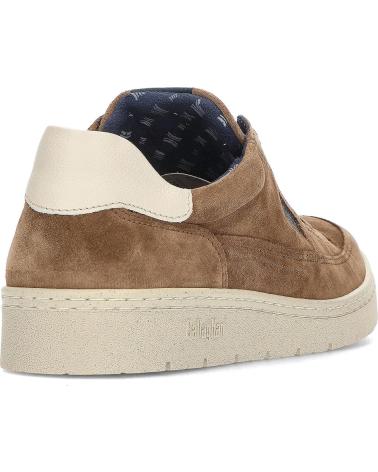 Sneaker für Herren CALLAGHAN DEPORTIVA 55215 PETETE TRUFA