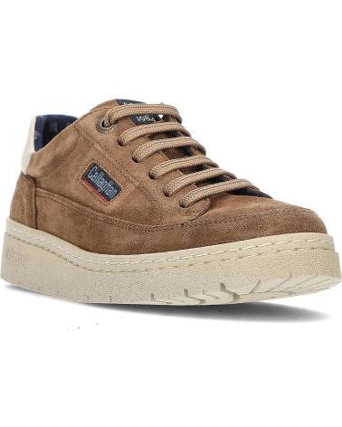 Sneaker für Damen CALLAGHAN DEPORTIVA 55815 PETETE TRUFA