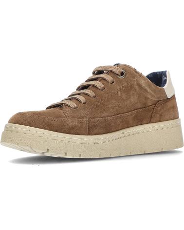 Sneaker für Damen CALLAGHAN DEPORTIVA 55815 PETETE TRUFA