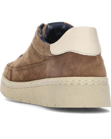 Sneaker für Damen CALLAGHAN DEPORTIVA 55815 PETETE TRUFA