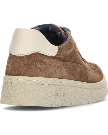 Sneaker für Damen CALLAGHAN DEPORTIVA 55815 PETETE TRUFA