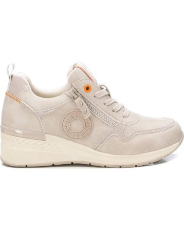 Trainers-De-Mujer-REFRESH-172280-HIELO
