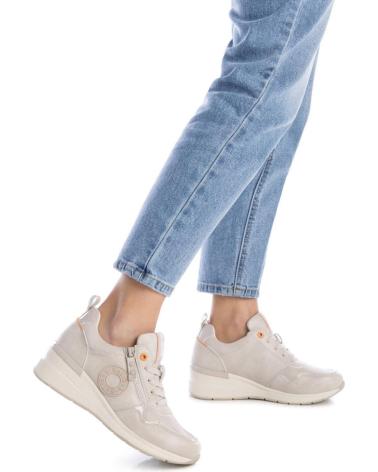 Trainers-De-Mujer-REFRESH-172280-HIELO