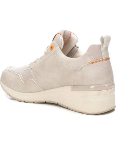 Trainers-De-Mujer-REFRESH-172280-HIELO