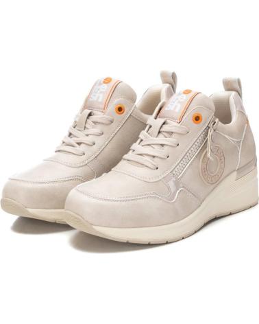 Trainers-De-Mujer-REFRESH-172280-HIELO