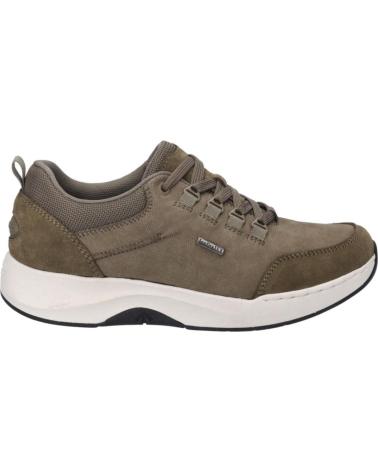Deportivas-De-Mujer-JOSEP-SEIBEL-ELI-50-NUBUCK-TAUPE