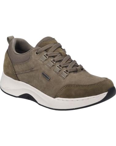 Sneaker-De-Mujer-JOSEP-SEIBEL-ELI-50-NUBUCK-TAUPE