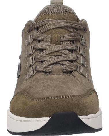 Sneaker-De-Mujer-JOSEP-SEIBEL-ELI-50-NUBUCK-TAUPE