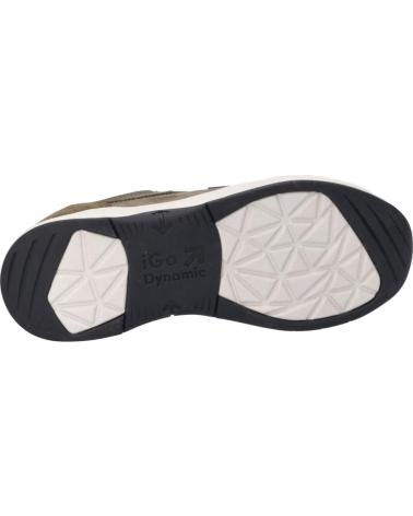 Sneaker-De-Mujer-JOSEP-SEIBEL-ELI-50-NUBUCK-TAUPE