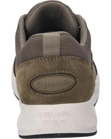 Sneaker-De-Mujer-JOSEP-SEIBEL-ELI-50-NUBUCK-TAUPE