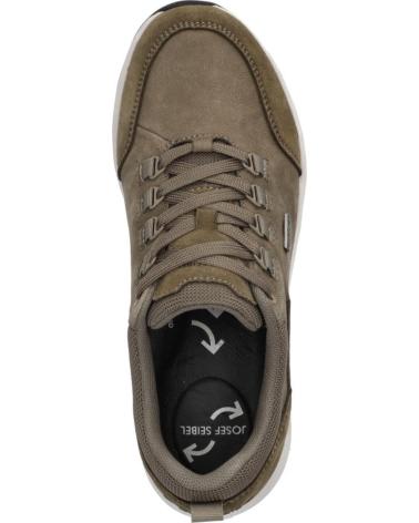 Sneaker-De-Mujer-JOSEP-SEIBEL-ELI-50-NUBUCK-TAUPE