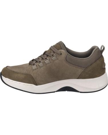 Sneaker-De-Mujer-JOSEP-SEIBEL-ELI-50-NUBUCK-TAUPE