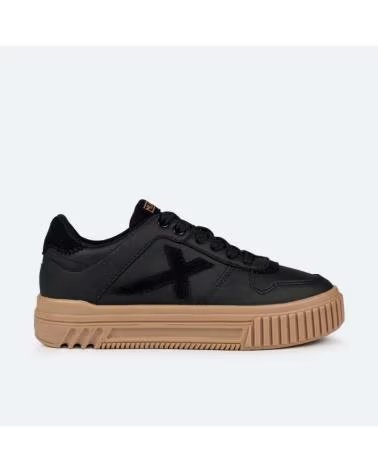 Sportif-De-Mujer-MUNICH-–-MINA-4170003-–-ZAPATILLAS-DEPORTIVAS---MUJER-MODELO-4-MULTICOLOR