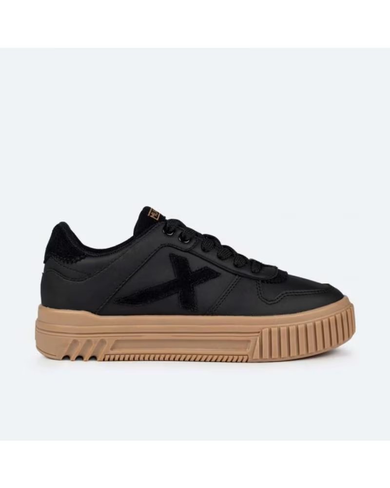 Deportivas-De-Mujer-MUNICH-–-MINA-4170003-–-ZAPATILLAS-DEPORTIVAS---MUJER-MODELO-4-MULTICOLOR