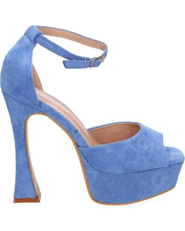 Sandálias-De-Mujer-PUNTOSALAO-SANDALIAS-DE-FIESTA-TACON-Y-PLATAFORMA-PARA-MUJER-COLOR-AZUL-VARIOS-COLORES